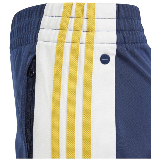 Adidas Παιδικό παντελόνι φόρμας Adibreak Pants